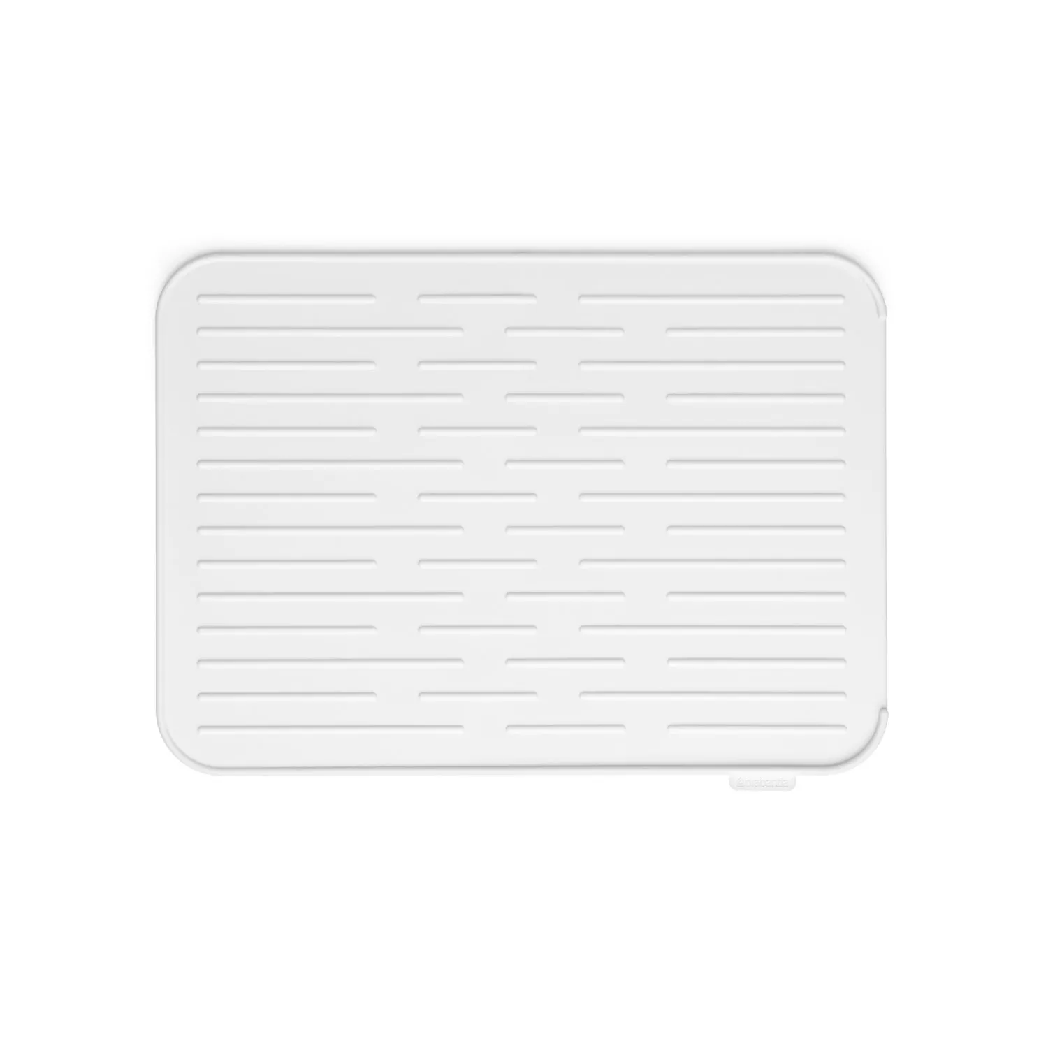 Brabantia SinkSide Silicone Dish Drying Mats