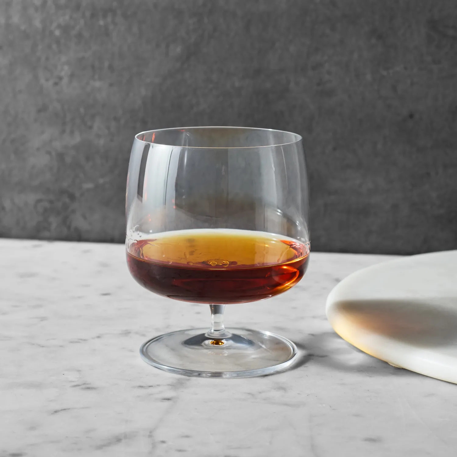 Luigi Bormioli Vinalia Cognac & Rum Glass