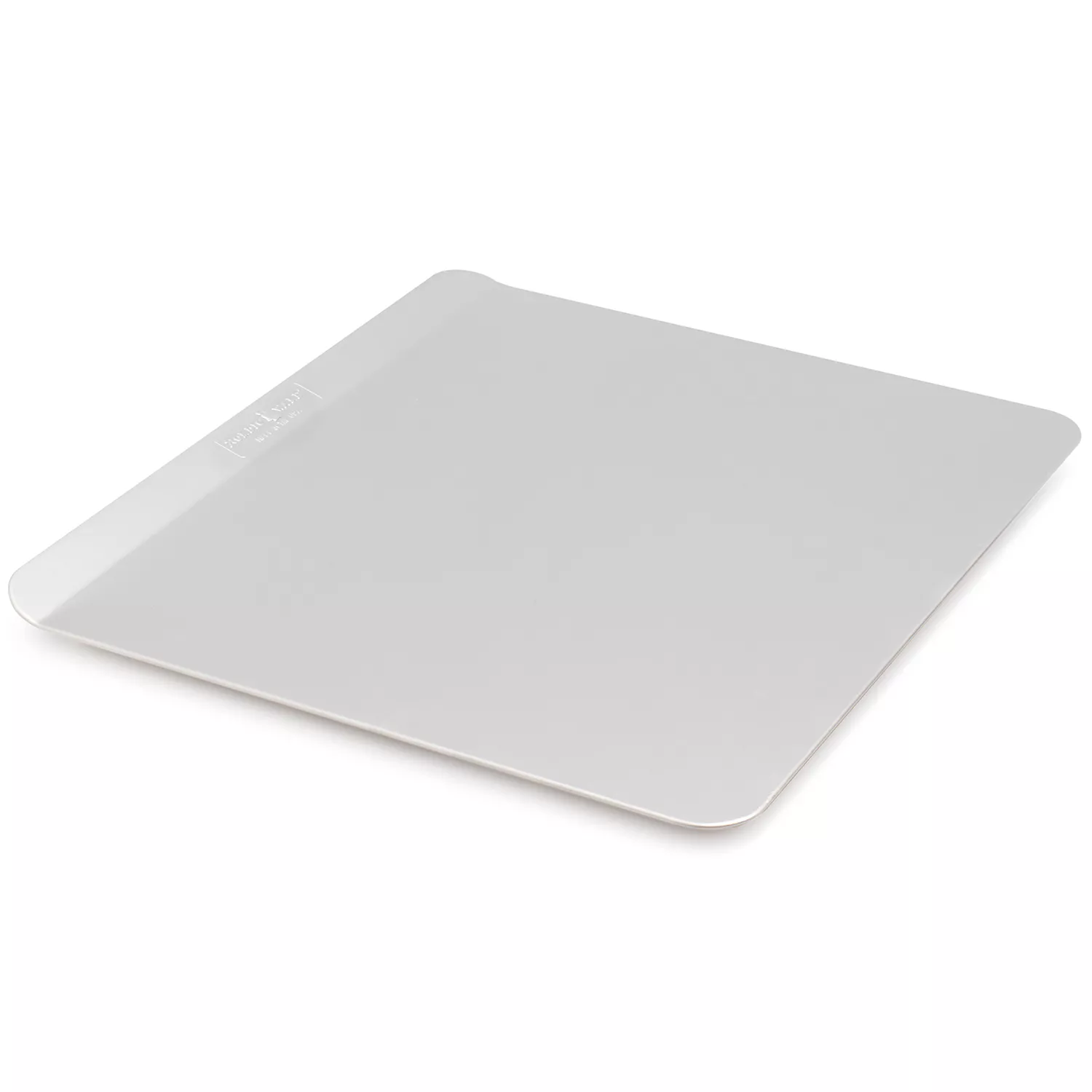 Nordic Ware Naturals for Sur La Table Insulated Cookie Sheet