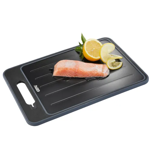 GEFU Thaw & Chopping Board