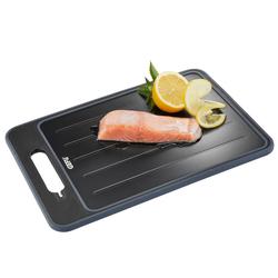 GEFU Thaw & Chopping Board