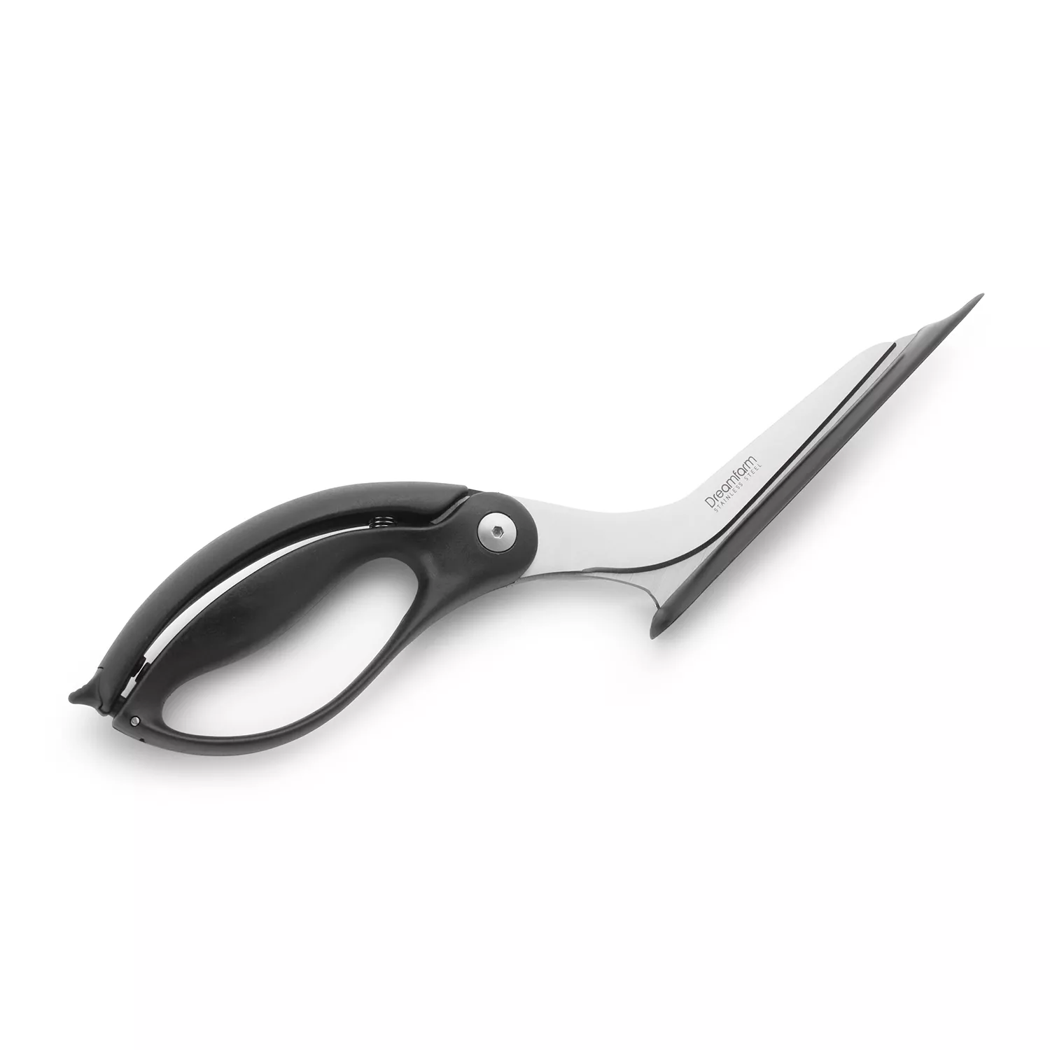Dreamfarm Scizza Pizza Scissors