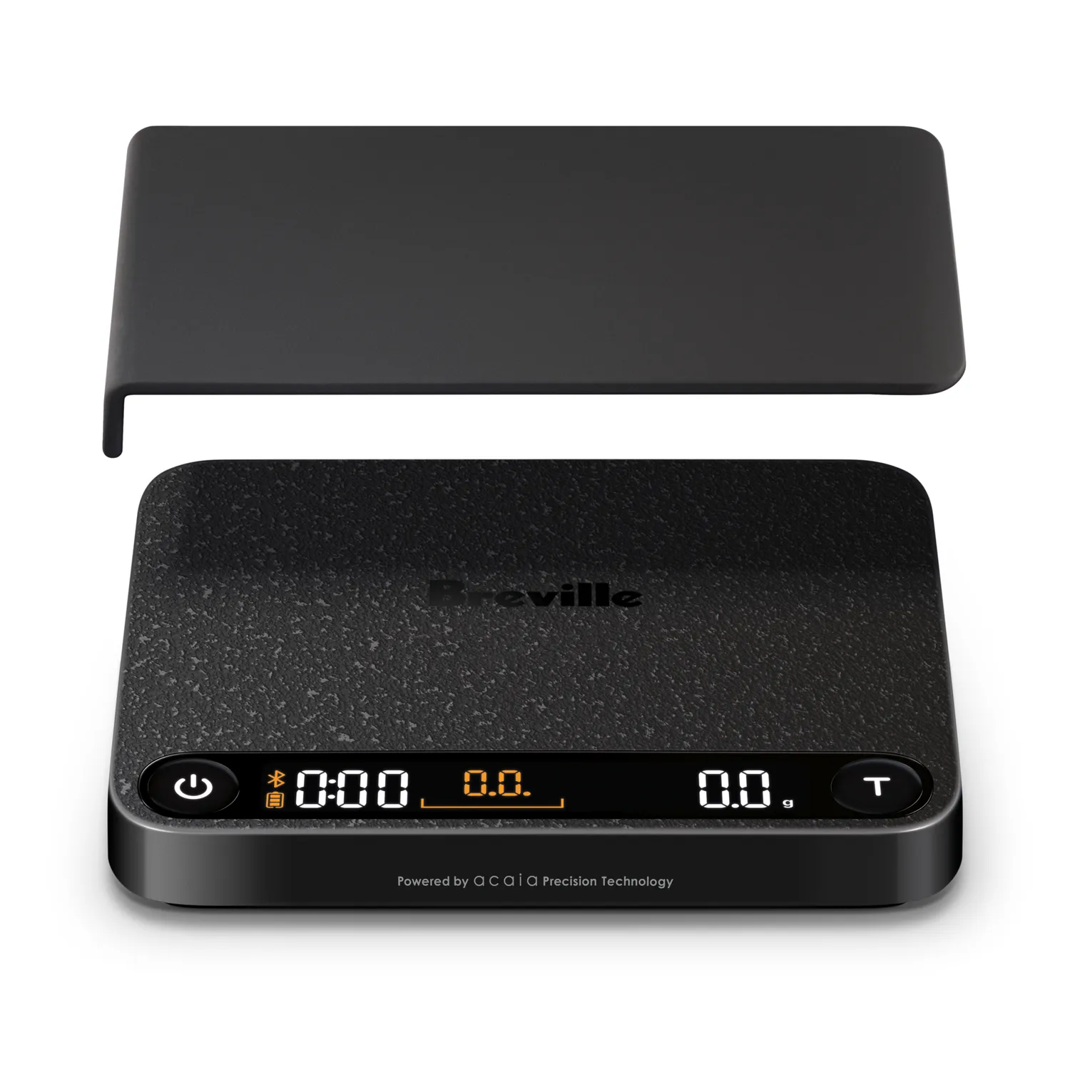 Breville Precision Scale Duo