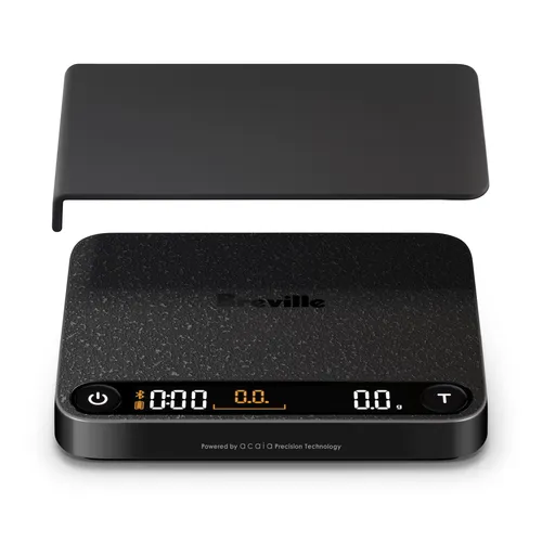 Breville Precision Scale Duo