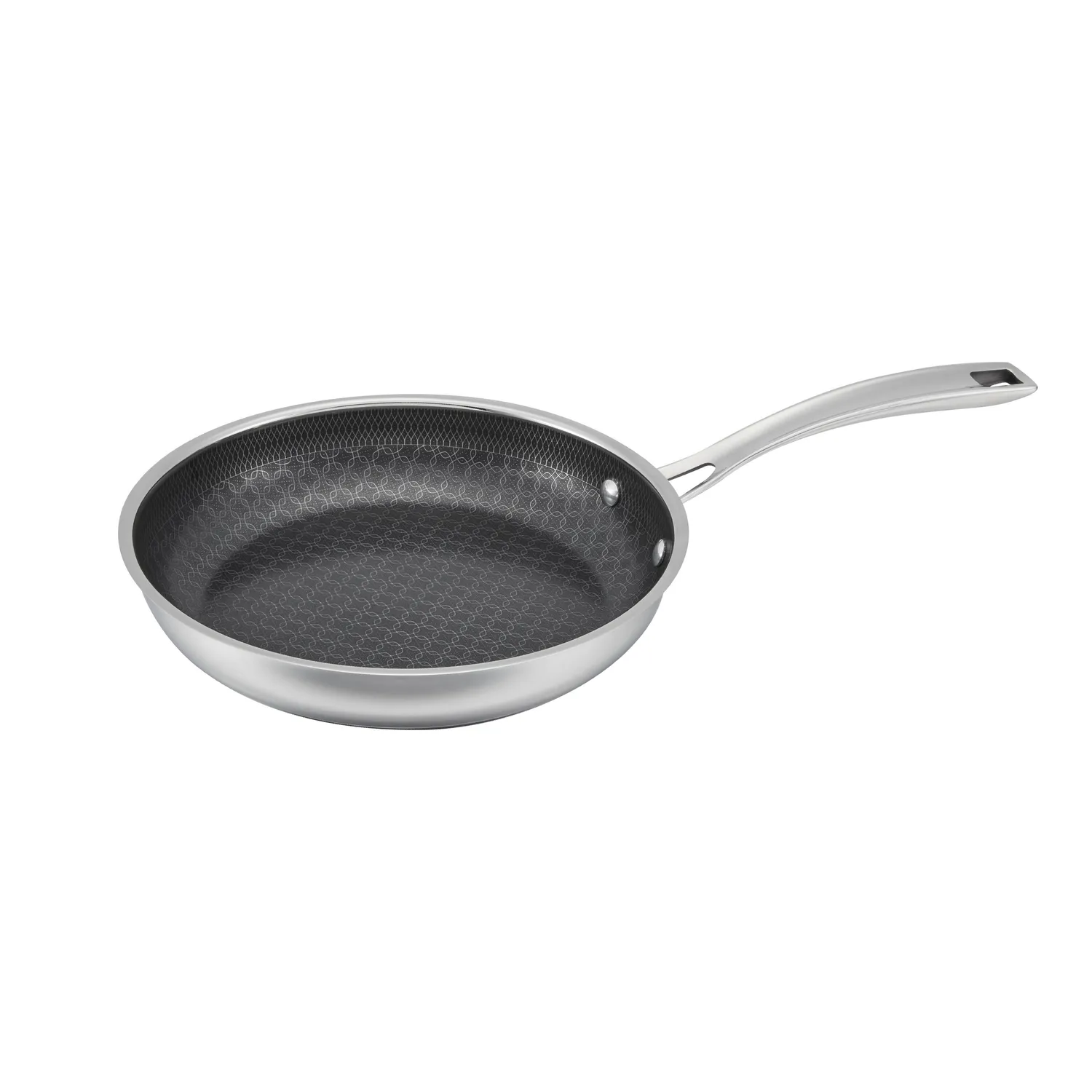 Cuisinart FusionPlus Skillet