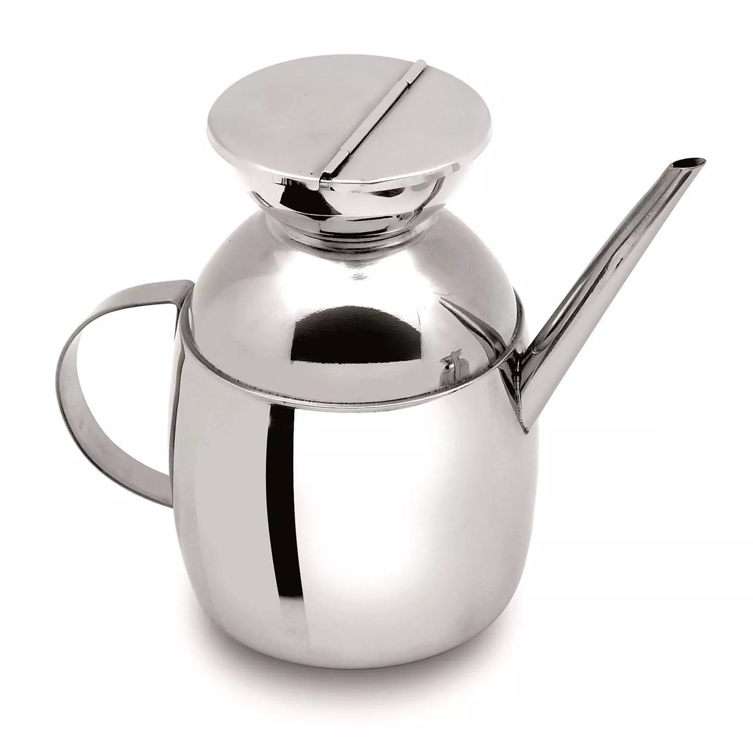 Olipac Tosca Olive Oil Dispenser