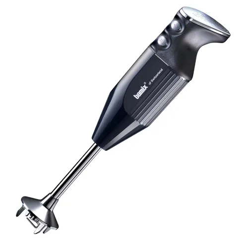 bamix®  M150 Mono Pro Deluxe Immersion Blender