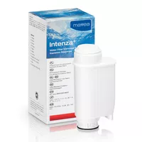 Intenza Water Filter for Saeco Machines