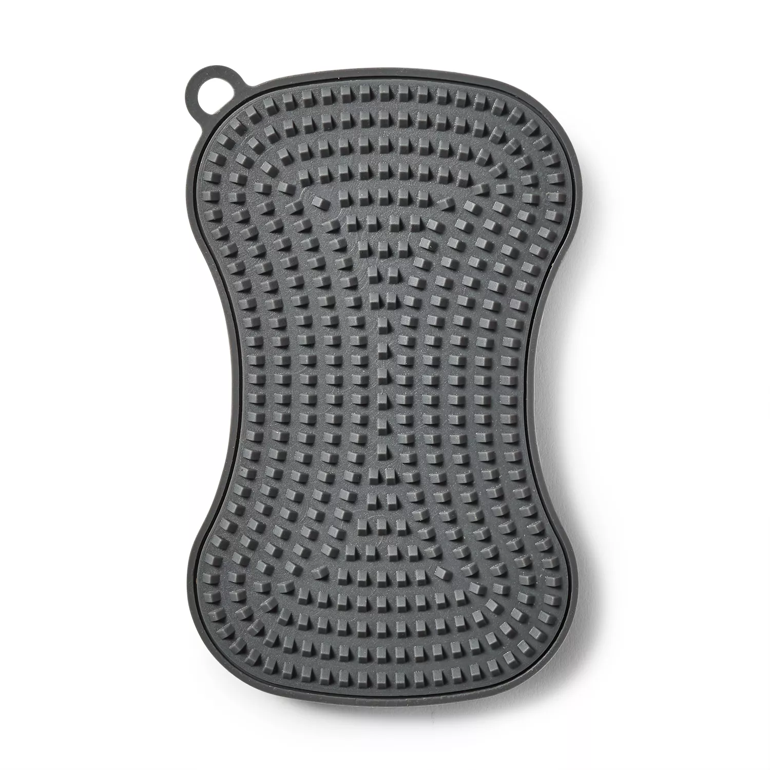 Sur La Table Dual-Action Silicone Sponge | Sur La Table