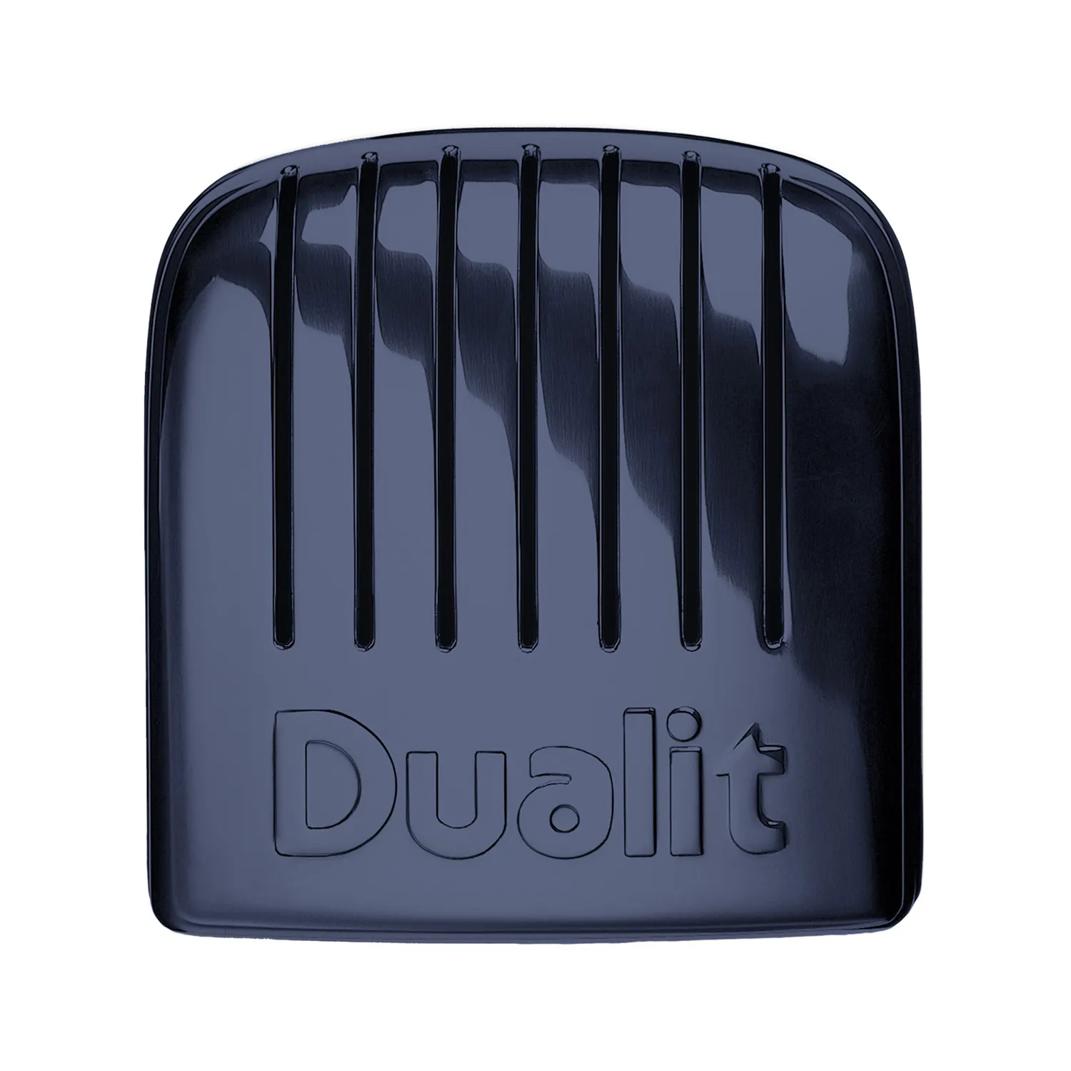 Dualit Classic Two-Slice Toaster
