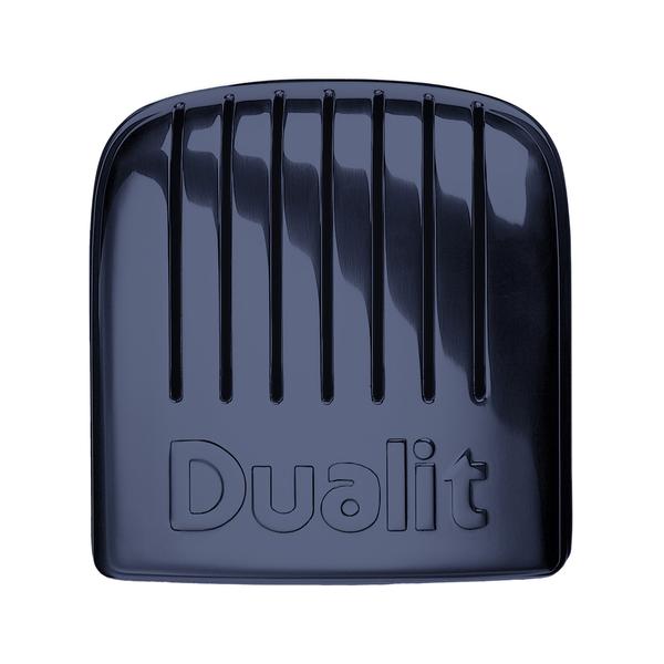 Dualit Classic Two-Slice Toaster - thumbnail 5