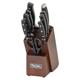 German Made Knife Set