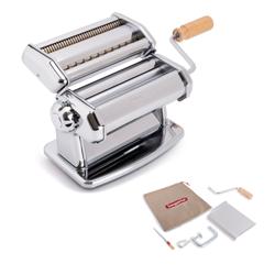 Imperia 150mm Pasta Machine
