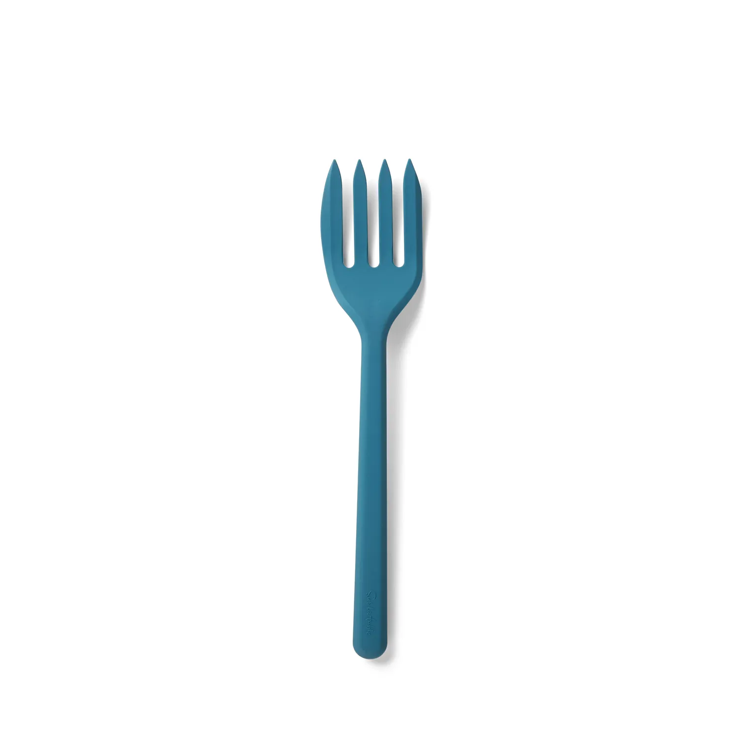 Sur La Table Silicone Ultimate Fork
