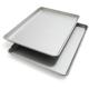 Sheet Pans for Baking