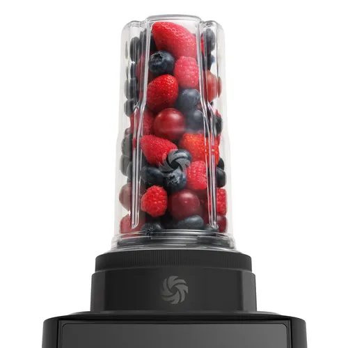 Vitamix 20-Ounce Blending Cup