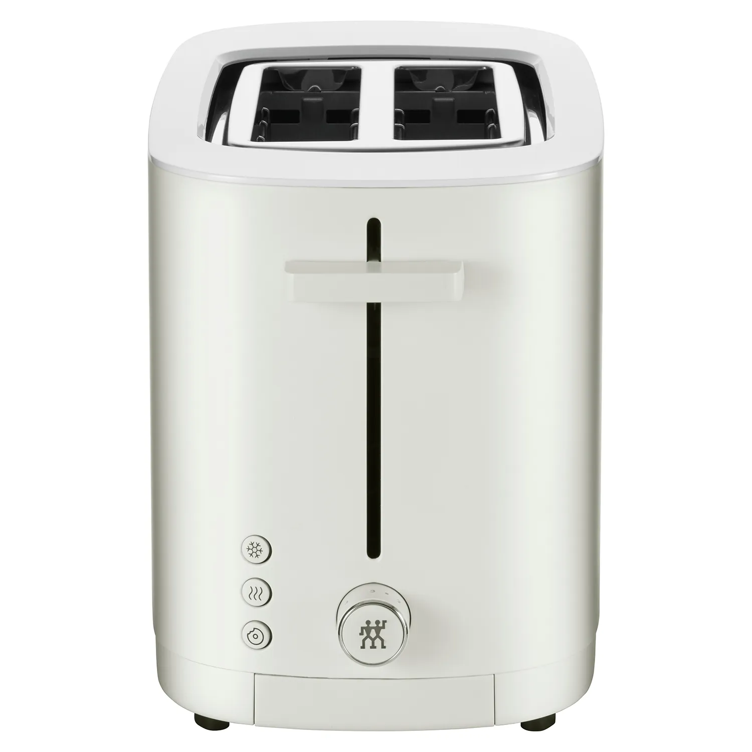 Zwilling Enfinigy 2-Slot Toaster