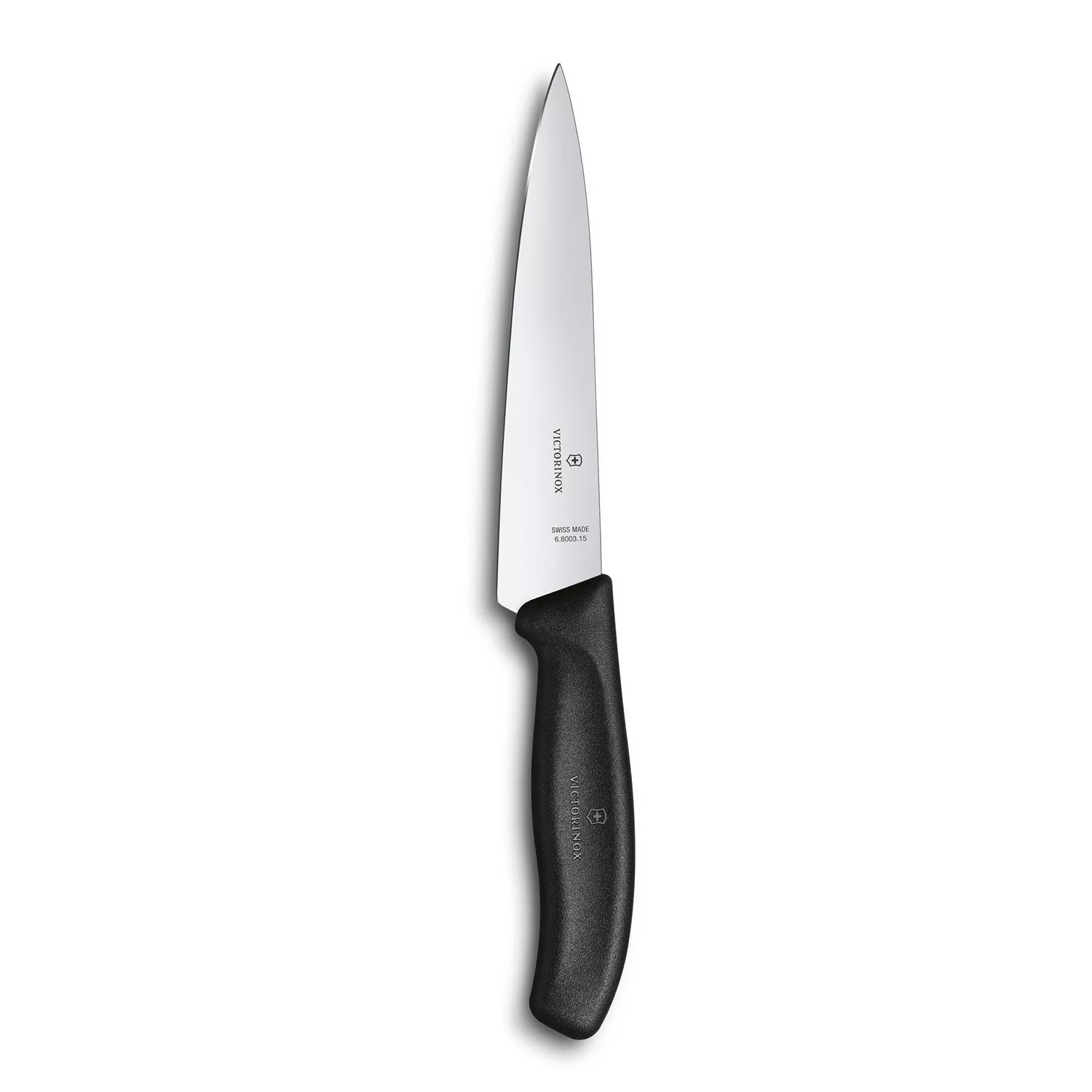 Victorinox Swiss Classic Chef's Knife
