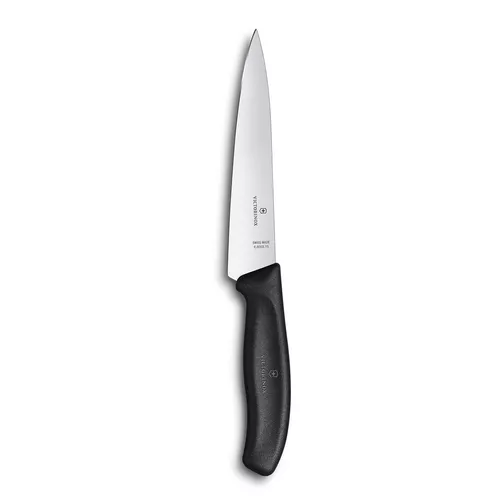 Victorinox Swiss Classic Chef's Knife