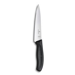 Victorinox Swiss Classic Chef
