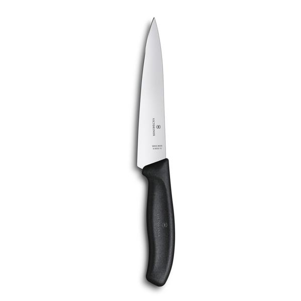 Victorinox Swiss Classic Chef's Knife