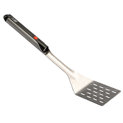 Grillight Stainless Steel LED Spatula, 18&#34;