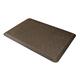 Easy Care Kitchen Floor Mats
