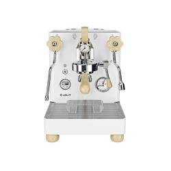 Lelit Bianca Espresso Machine
