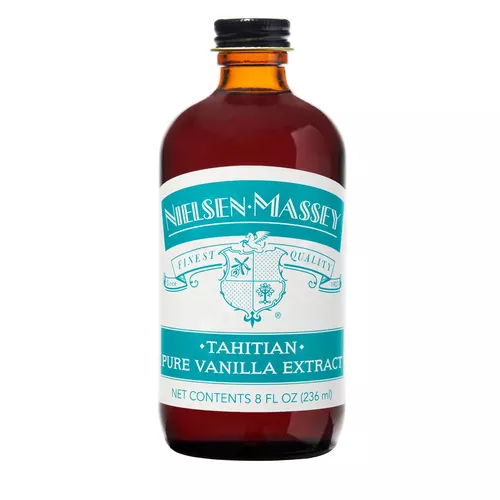 Nielsen-Massey Tahitian Pure Vanilla Extract