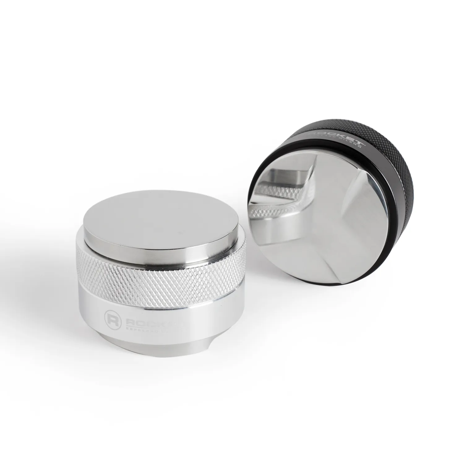 Rocket Espresso Tamper Distributor