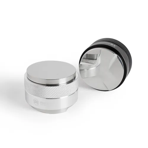 Rocket Espresso Tamper Distributor