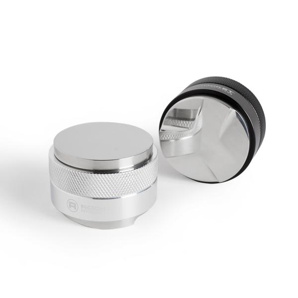 Rocket Espresso Tamper Distributor - thumbnail 2