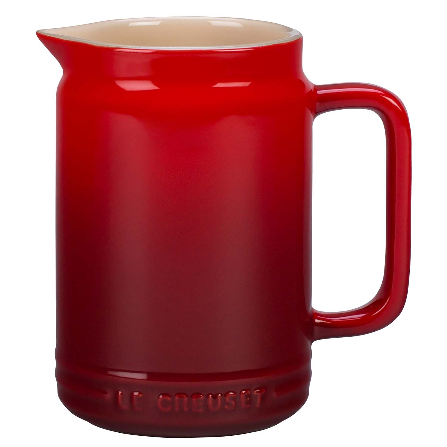 Le Creuset Sauce Jar, 20 oz.