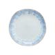 Artisan-Inspired Dinnerware