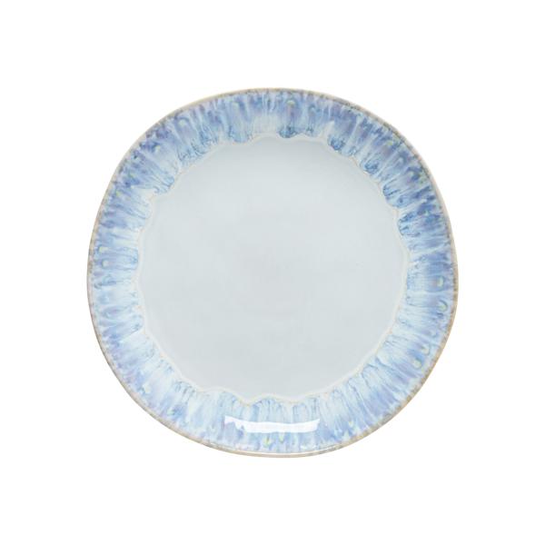 Costa Nova Brisa Dinner Plates, Set of 6 
