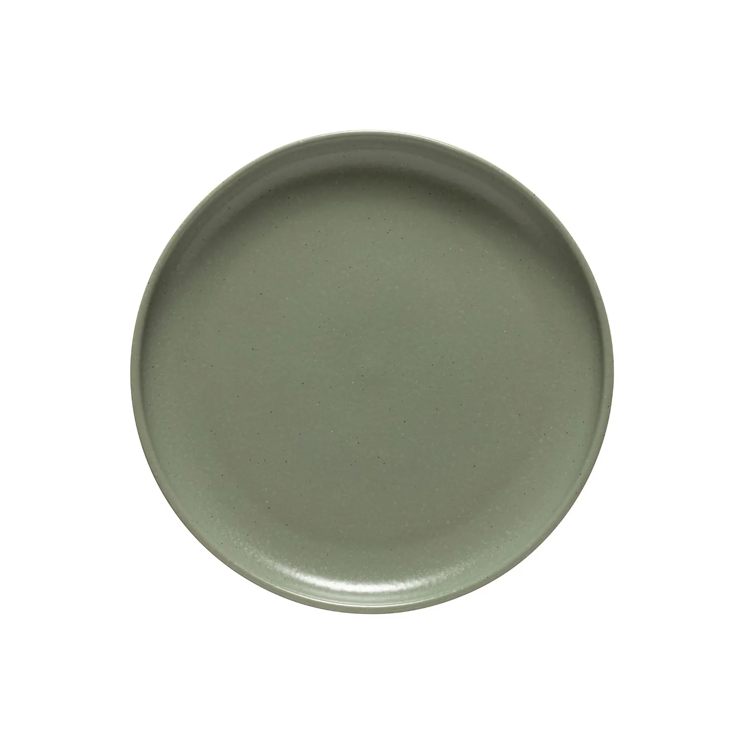 Costa Nova Pacifica Dinner Plates, Set of 6