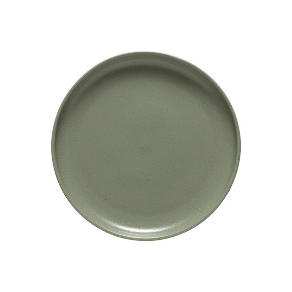 Costa Nova Pacifica Dinner Plates, Set of 6