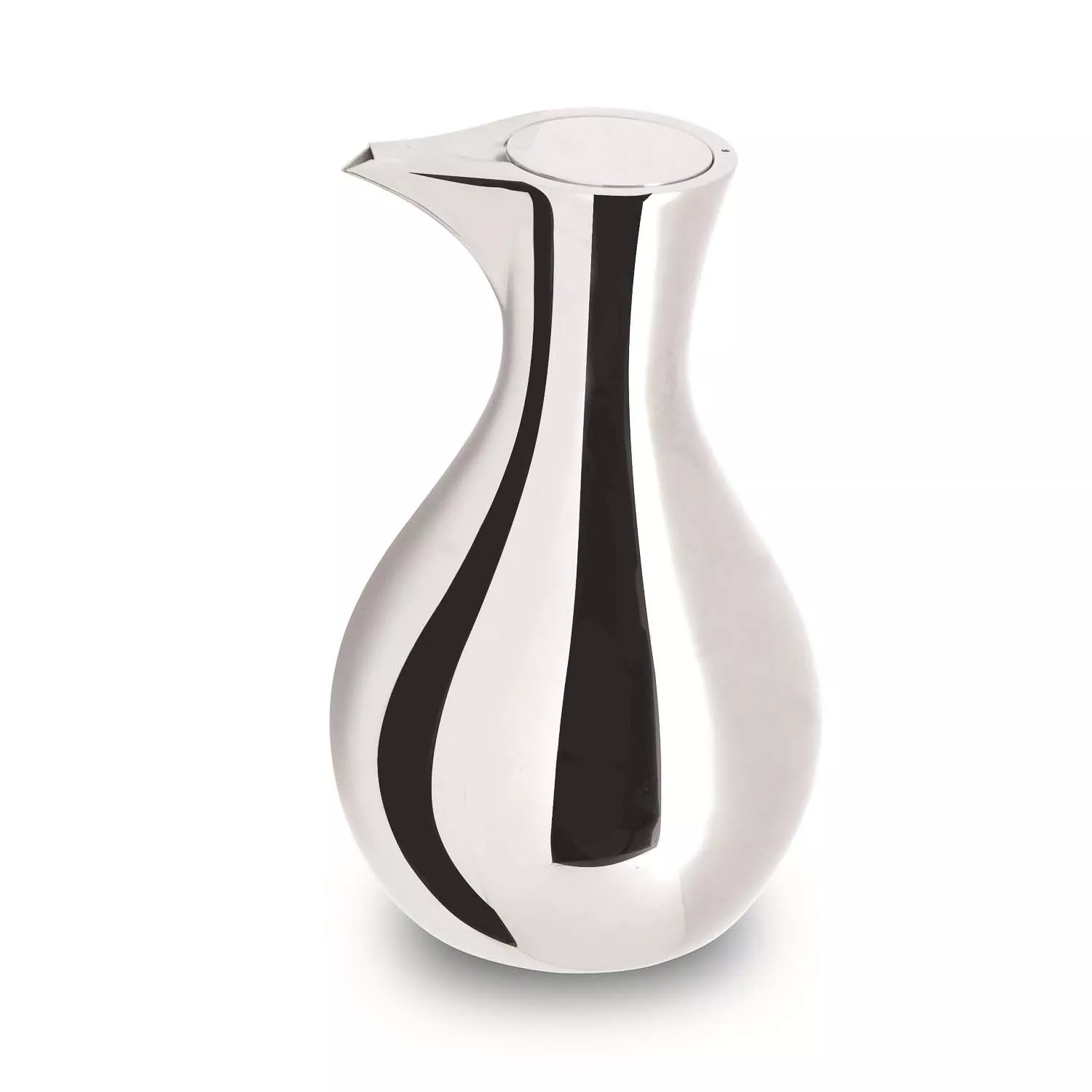 Olipac Olino Olive Oil Dispenser