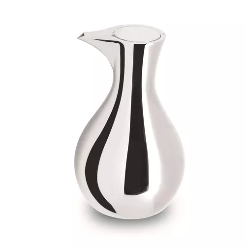 Olipac Olino Olive Oil Dispenser