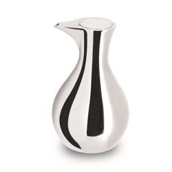 Olipac Olino Olive Oil Dispenser