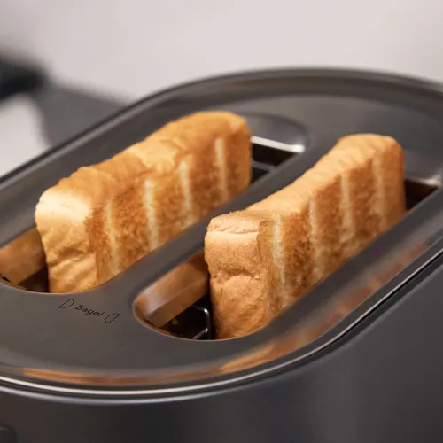 CAFÉ™ Express Finish Toaster