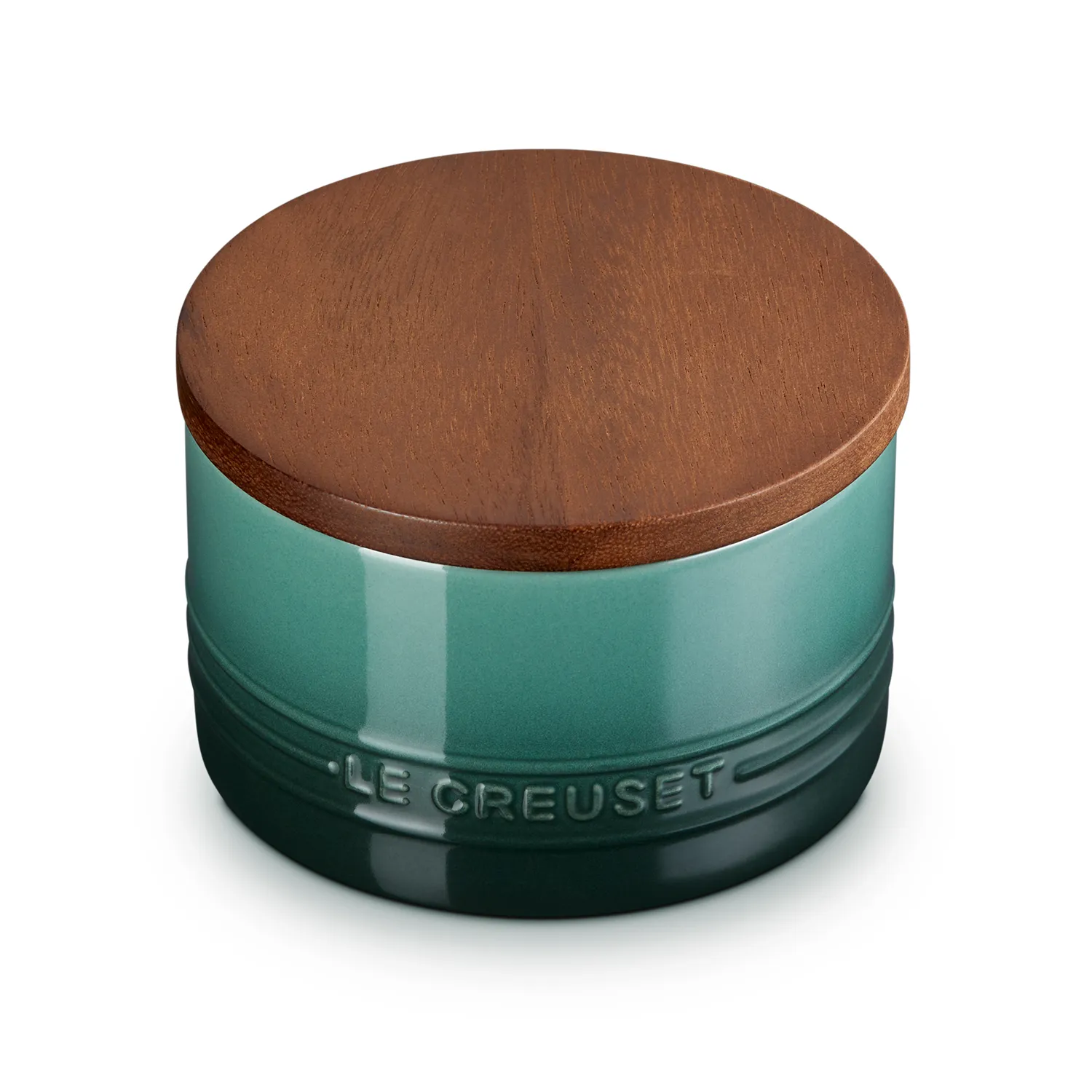 Le Creuset Canister, 16 oz.