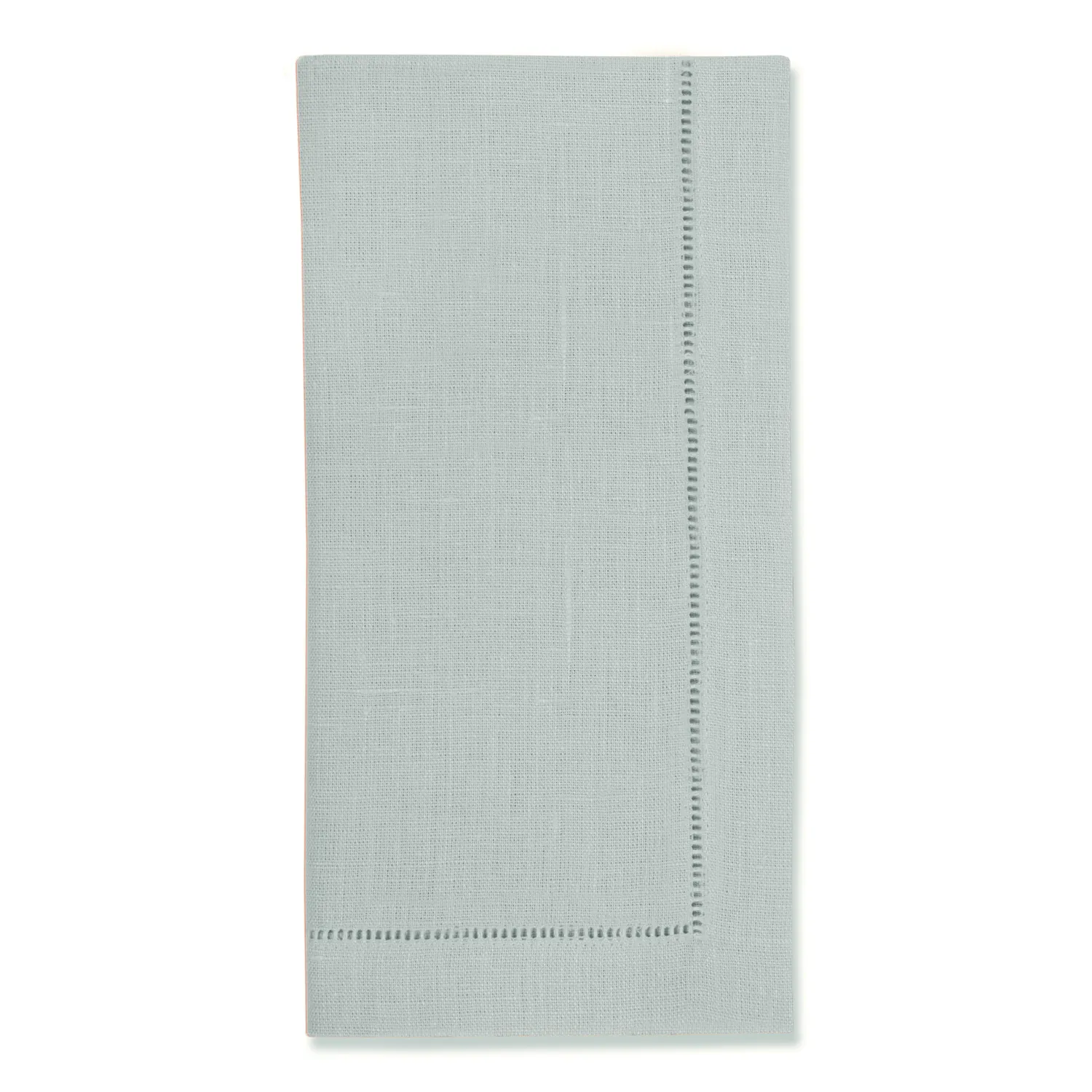 Sferra Festival Linen Napkins, Set of 4