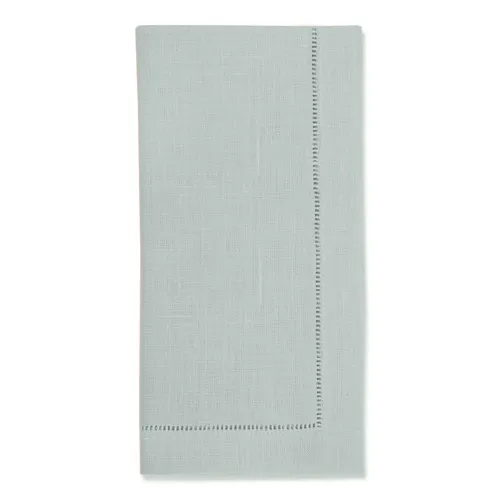 Sferra Festival Linen Napkins, Set of 4