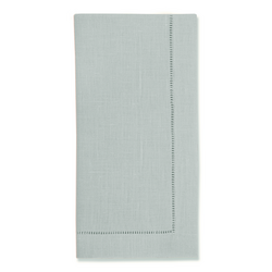 Sferra Festival Linen Napkins, Set of 4