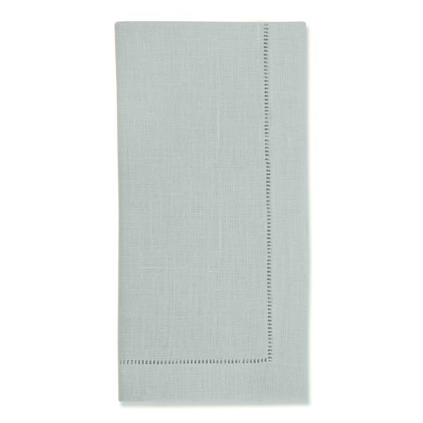 Sferra Festival Linen Napkins, Set of 4