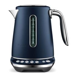 Breville The Smart Kettle™ Luxe