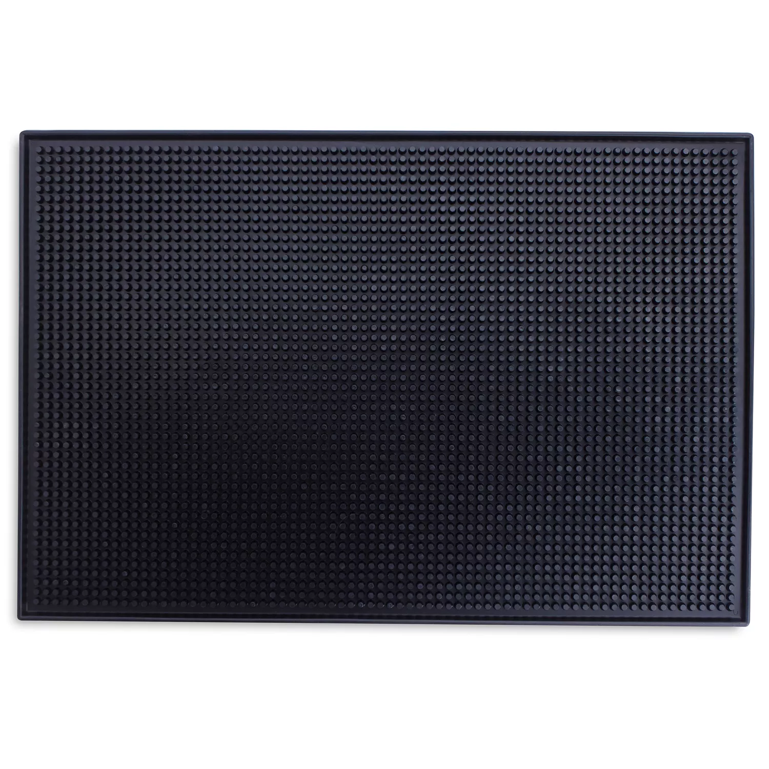 Coffee Mat, Absorbent And Quick Dry Mat, Table Top Mat Coffee Bar