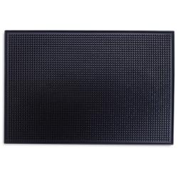 Sur La Table Bar Mat We love this bar mat