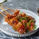 Asian Themed Date Night Classes